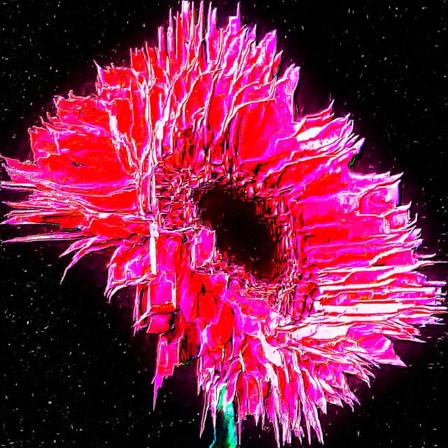 CYDR Flower 06