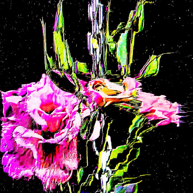 CYDR Flower 16