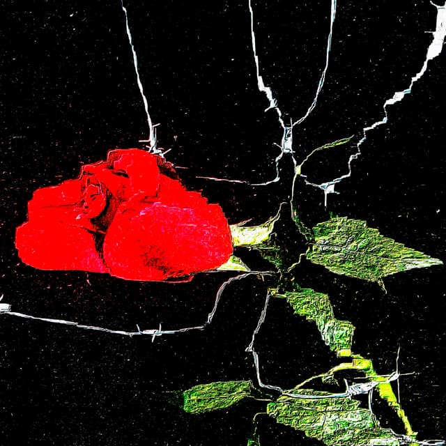 CYDR Flower 17