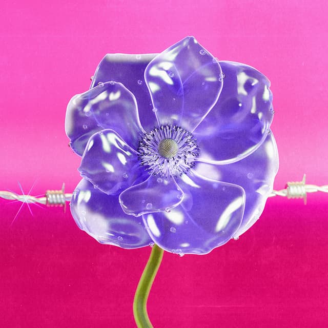 Liv Flower 05