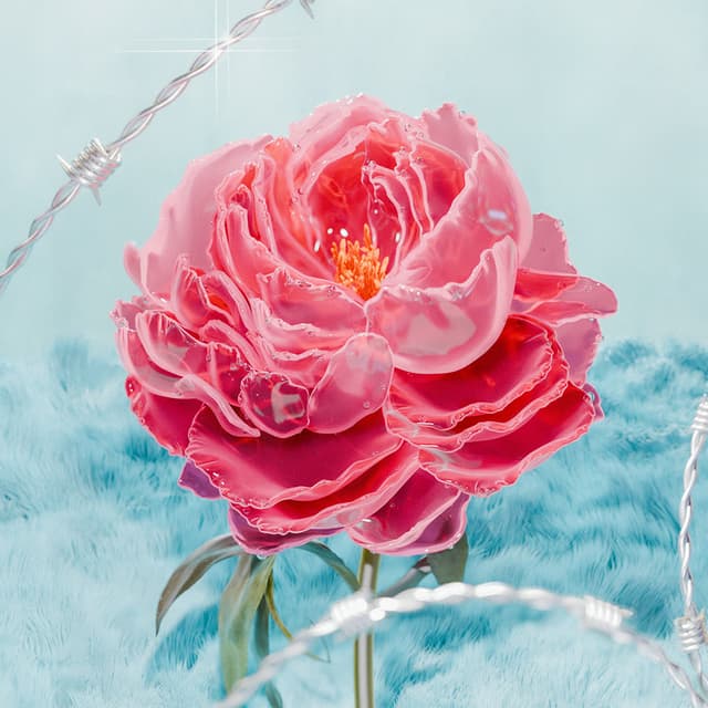 Liv Flower 11
