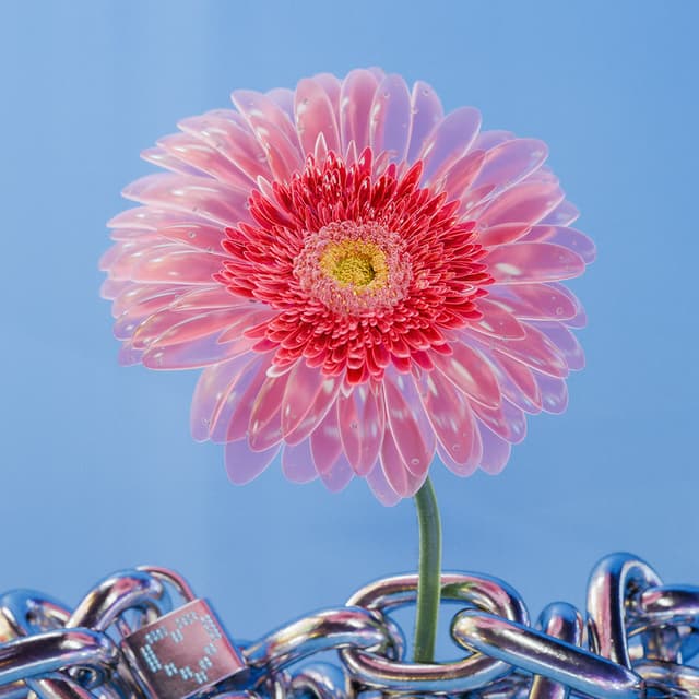 Liv Flower 13