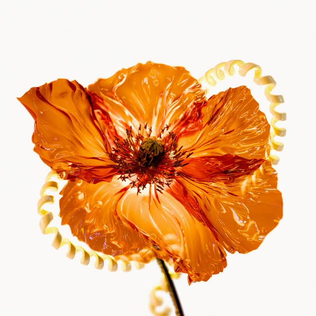 Liv Flower 25