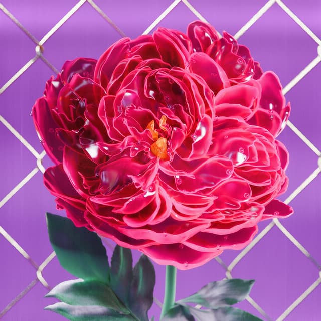 Liv Flower 30
